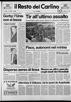 giornale/RAV0037021/1989/n. 258 del 20 settembre